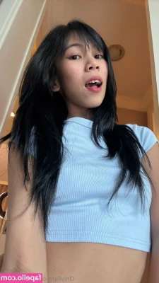 kiyomi [ kiyomi-1 ] - Programmed to be worshipped ✝️