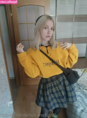 mori_midori [ mori-midori ] - Bom dia amores