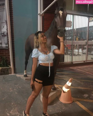 Pandinha Senpai [ pandinha-senpai ] - https://onlyfans.com/445871247/fatmilkymommafree