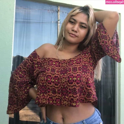 Pandinha Senpai [ pandinha-senpai ] - cum fuck me with your homeboy with @phillyxrated702 @cameroncongo3x