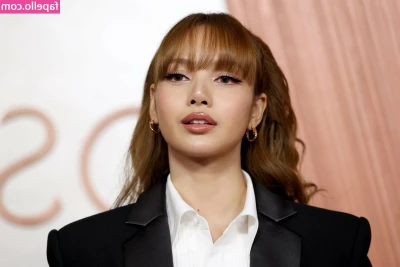 Lisa Blackpink [ lisa-blackpink ] - Stuck at work wishing I was at home playing dress up instead  Play