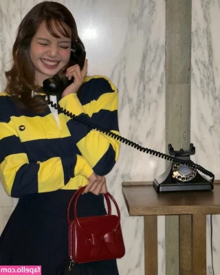 Lisa Blackpink [ lisa-blackpink ] - I’m available to chat to all through this lockdown ❤️ My dms