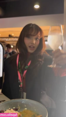 Lisa Blackpink [ lisa-blackpink ] - New interracial content coming soon with 