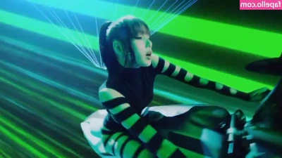 Lisa Blackpink [ lisa-blackpink ] - Sneak peek of NEW Easter content coming tomorrow!!