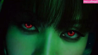 Lisa Blackpink [ lisa-blackpink ] - Time to WORSHIP. Prove your worth to mommy, tip below this video if