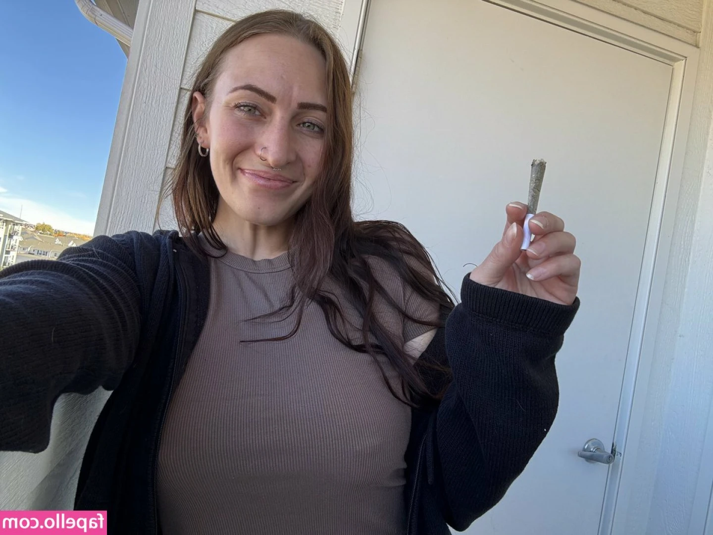 Chelsswellss - New Content!! More then merrier makes it more fun!! 😈😋