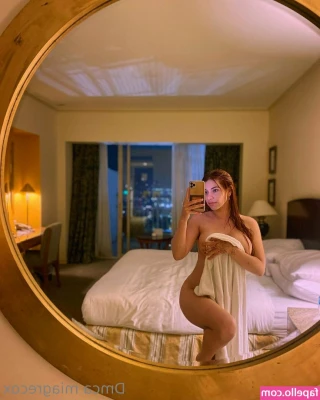 Miagrecox - Grey pedi