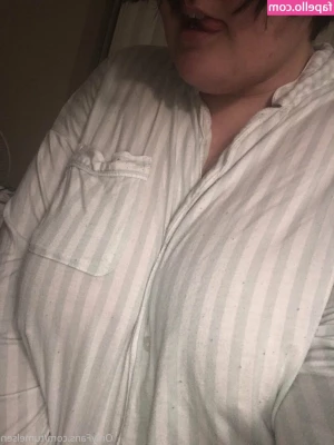 muffinstheclown - 📚 I love a good role play baby, what about you? 👩🏼‍🏫