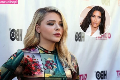Chloe Grace Moretz [ chloe-grace-moretz ] - 3 mins of edging my thick pumped cock  feeling every vein it s lubed