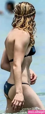 Chloe Grace Moretz [ chloe-grace-moretz ] - Making A Mess