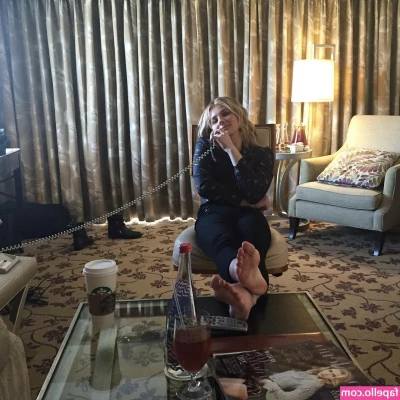 Chloe Grace Moretz [ chloe-grace-moretz ] - That s amazing