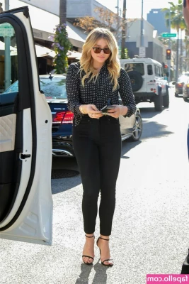 Chloe Grace Moretz [ chloe-grace-moretz ] - just a reminder that yoü can find ((almost)) all of my pre-made