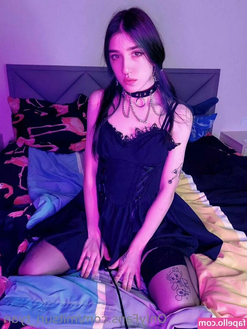 baby_and_dollyy [ baby-and-dollyy ] - Stream started at 02 01 2024 01 44 pm