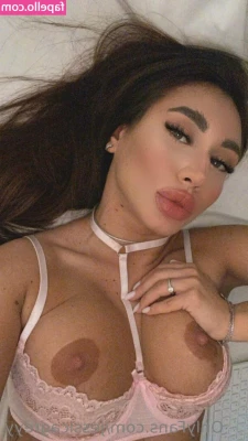 jessicagreyy - Get your custom videos lover I won t be doing customs much longer
