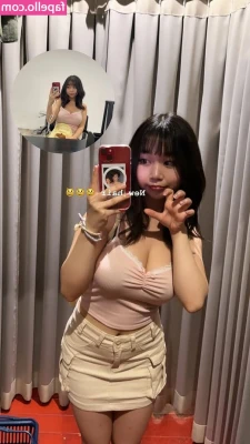 omgggitsgillibean - Doing $5 cock ratings tonight for an extra tip I wanna see you cum