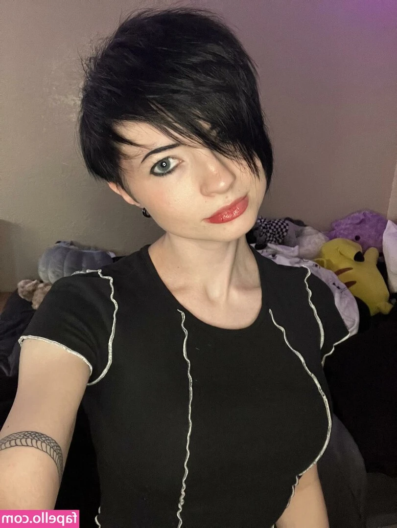 LonesomeMuse - You will do anything to hear the words good girl come out of My