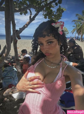 1lyjune - ✨🌸🎀 Pussy Goddess 🎀🌸✨  i figure some of you don’t
