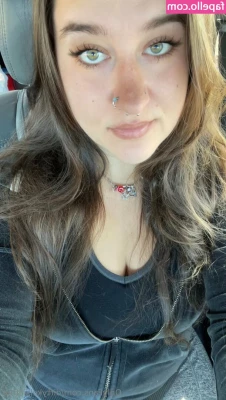 dirtykelsiefree - I love getting good head