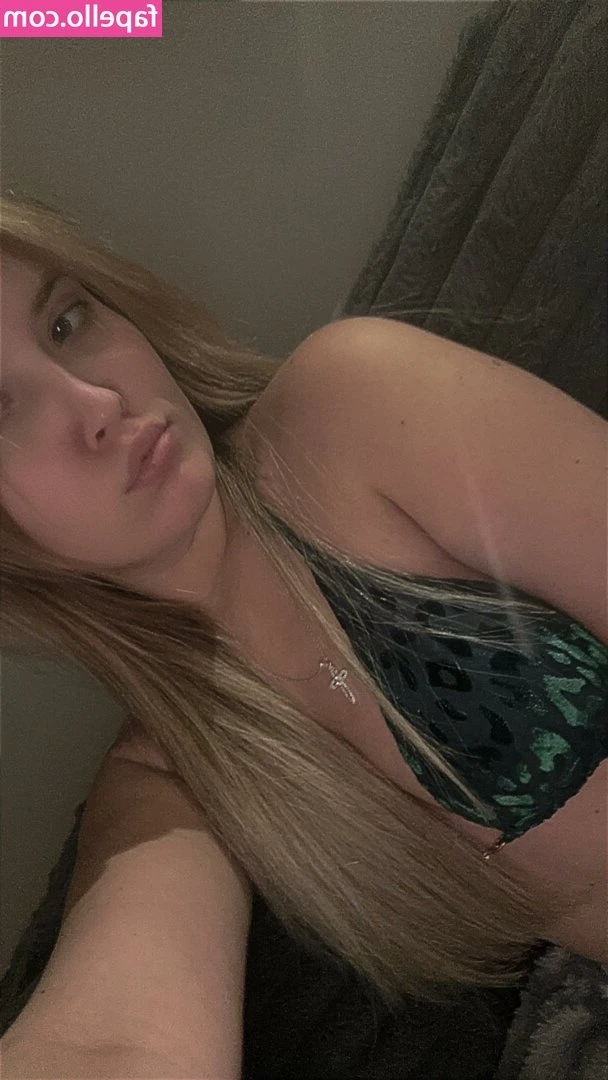 Breezybabyy00 & Skiimaskabby [ breezybabyy00-skiimaskabby ] - Hello everyone. I’m moving out in the next 30 days so let’s