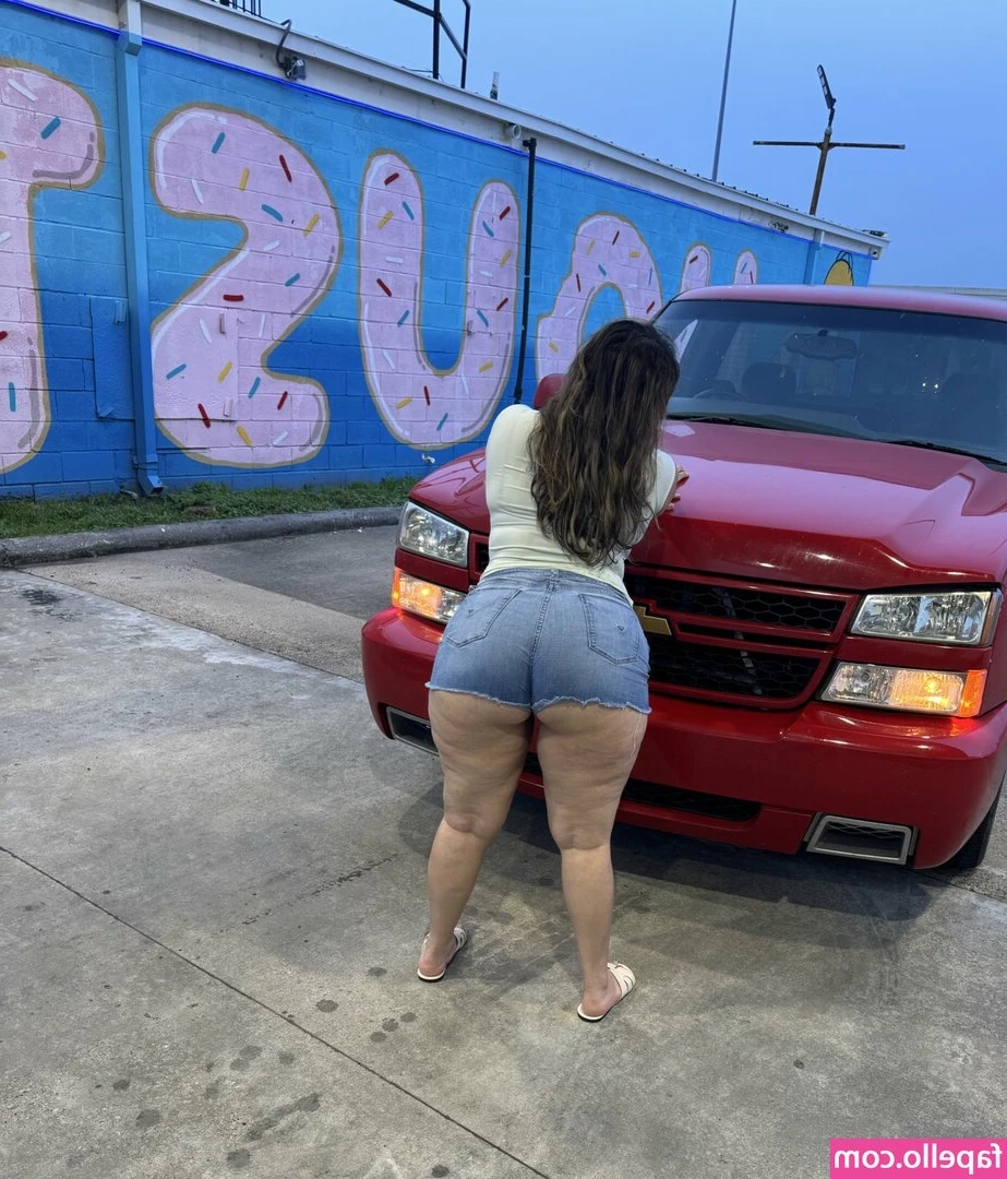 Thickytheestallion - 𝐍𝐄𝐖 𝐕𝐈𝐃𝐄𝐎 𝐈𝐍 𝐘𝐎𝐔𝐑
