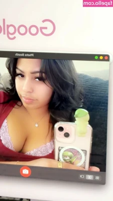 AnonPrincessa - Wanna see the nude version of this spectacular set with Miranda? 14