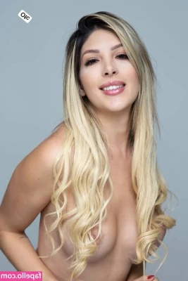 rociosanzdelrio