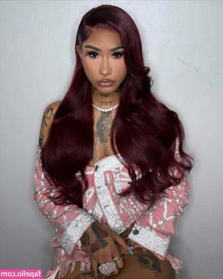 MingLuanli - Waiting for my stepson to lick my asshole!   New video dropping