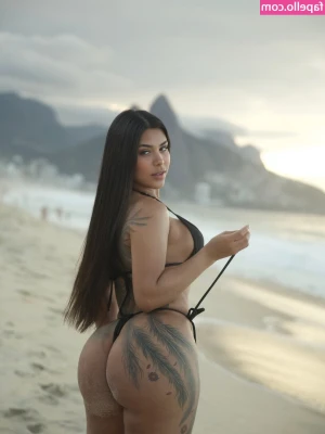 melissasantosm - Coming tomorrow!!  Chit chat, vore, self foot worship  Over 5 minuets