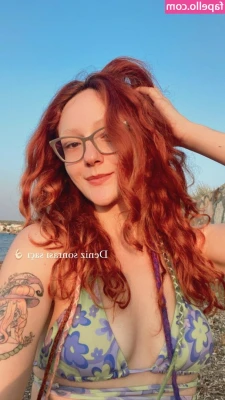 Dixowho - happy friday sexies