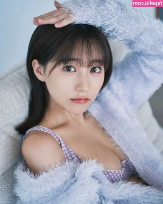 Tanaka Miku [ tanaka-miku ] - Wanna lick my butt online?🔞👅🍦 