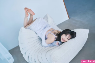 Tanaka Miku [ tanaka-miku ] - Is this how you want me
