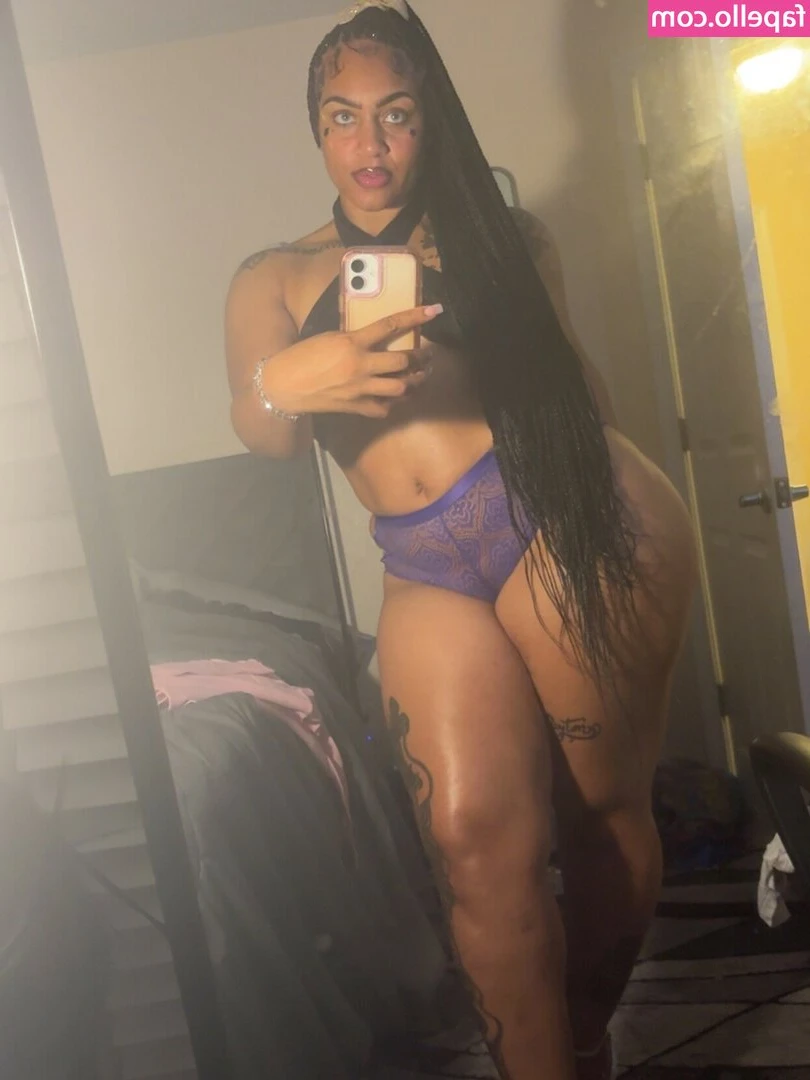 muv4jokah - Good morning peeps