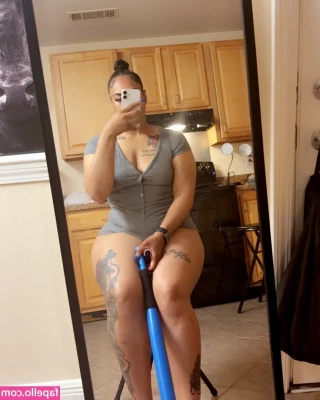 muv4jokah - Keep an eye out in your dms for a NEW masturbation vid. If you like