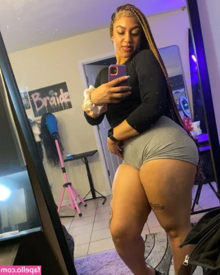 muv4jokah - Should I do more cosplay?🔥 if so name who below ⬇️