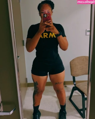 muv4jokah - Huge morning cum