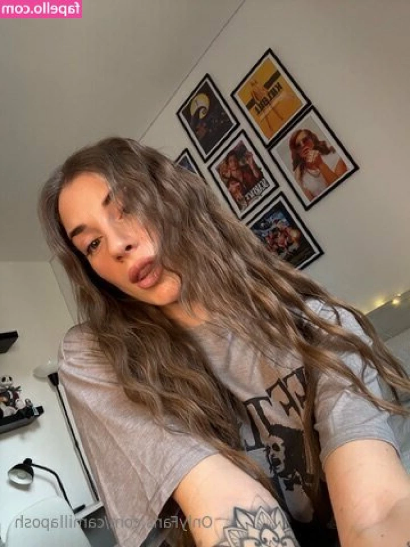 camillaposh - Eeeeekkkkk I got a ton of new outfits today  Will be doing lots of