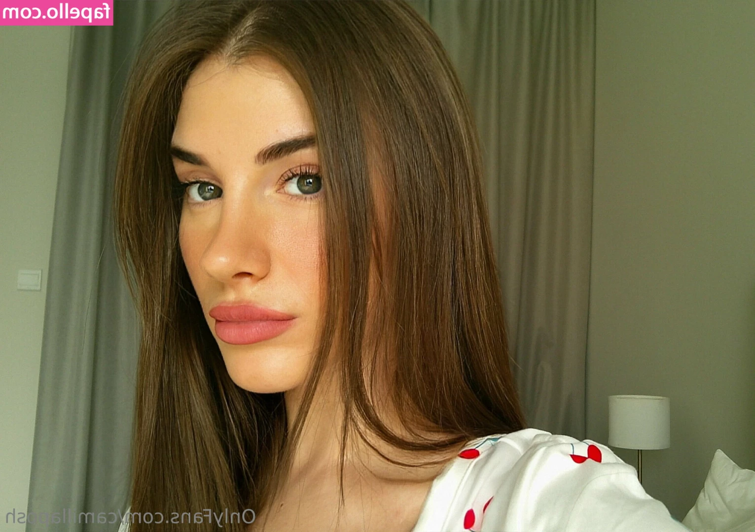 camillaposh - @blakebaileyvip   click it at your own risk 😏