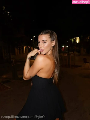 camillaposh - Contenido nuevo bebes  mira esas ricas fotos y mira como culeo