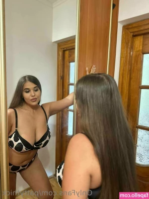 pattythick - Whenever I m down the gym  I can t help but get so turned on seeing