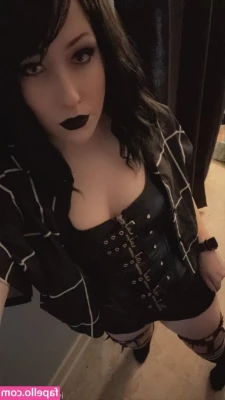 WhisperingPizza ASMR [ whisperingpizza-asmr-1 ] - need your hard throbbing cock inside my soaking wet pussy tonight