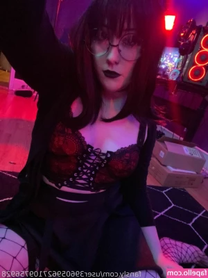 WhisperingPizza ASMR [ whisperingpizza-asmr-1 ] - I m ready