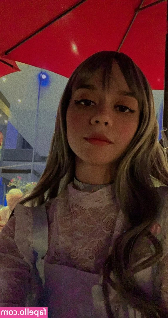 Venus_cuteness [ venus-cuteness ] - FOTOS  Feliz Sant Jordi 🌹📖