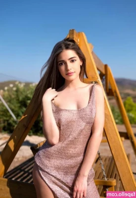 laraahf7 - Thinking about u 🔥🔥🔥🔥
