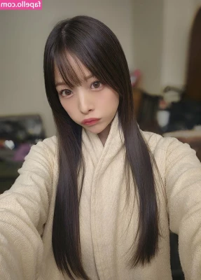 Nana Yagi [ nana-yagi ] - Attention ! My INSTAGRAM ACCOUNT keeps getting disabled 😩 I’m