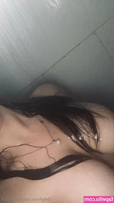 cathee03 - Happy Monday my naughty boys and girls
