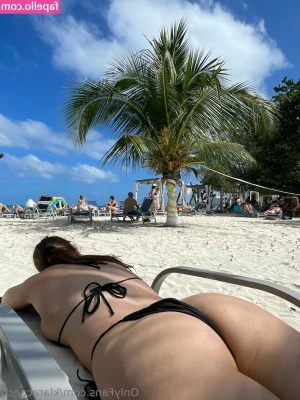 tinnywetpussy - I almost missed  3 Thursday  CDT  Jerk off to this creammmy bundle