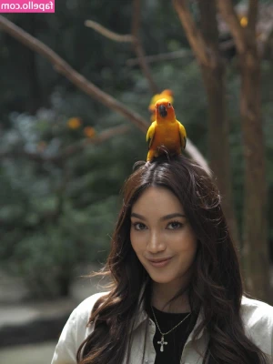 Vanessa Wenk [ vanessa-wenk ] - hai everyone im currently in a dire financial situation and need to