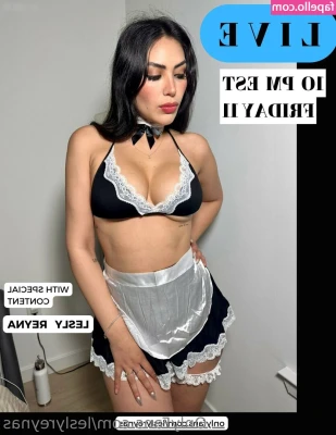 Lesly Reyna [ lesly-reyna ] - No photoshop at photo shoot