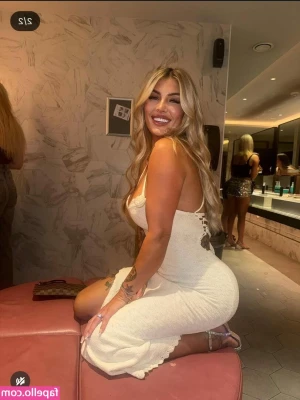 Balkan Doll [ balkan-doll ] - stuff me up 😈
