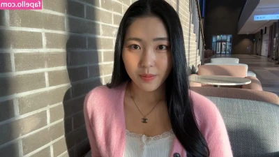 WithJenny - Work has been killing me lately  I hope you don t miss me too much